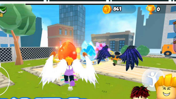 �˶�����3D��Ϸ