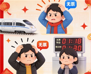 2026���˿�ʼ�����ʱ��� 2026���˻�Ʊ����ʱ���