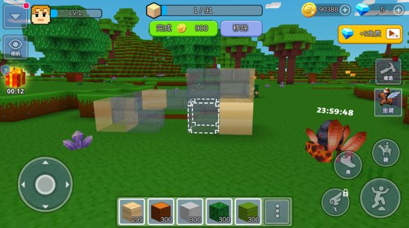 ���ط����ð����Ϸ