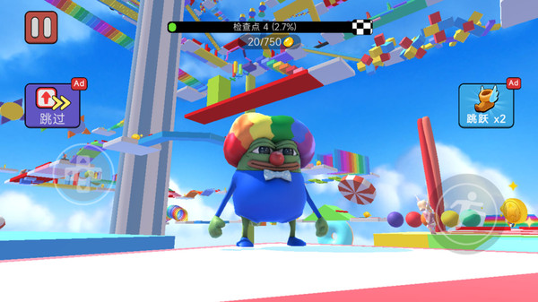 �����ܿ���˰�׿��