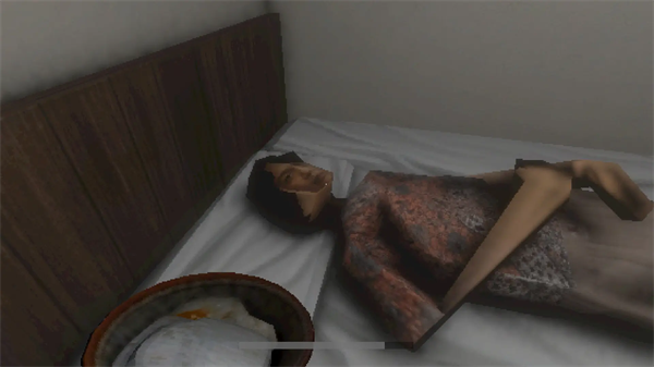 ����ҹ������ֲ���Ϸ