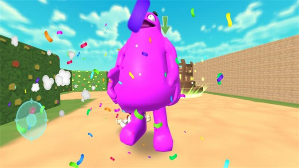 ����������ð������