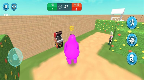 ����������ð������