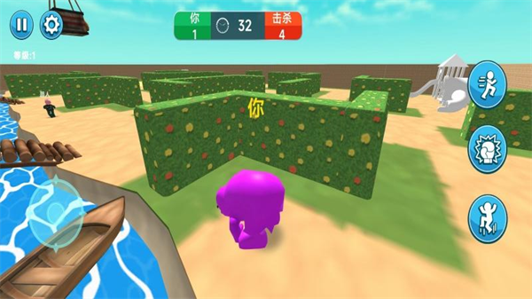 ����������ð������