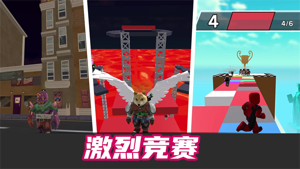 ����������ð�����°�