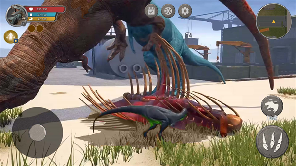 ��Խ٪�޼���Ϸ