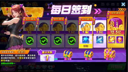 ָ�Ⲷ��2020����������