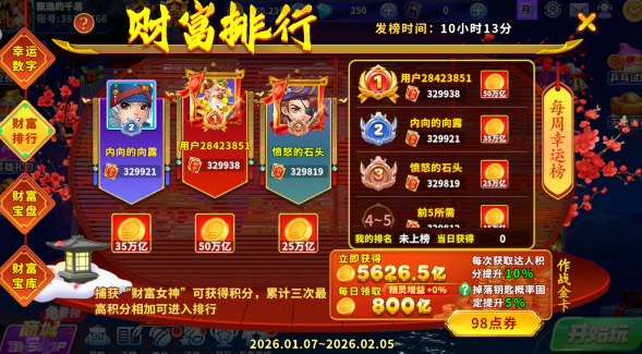 ָ�Ⲷ��2020����������