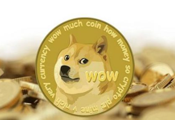 ȫ�����������������а� ȫ������������ƽ̨����Щ