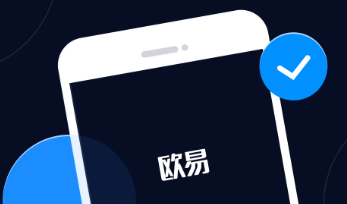 ȫ�����������������а� ȫ������������ƽ̨����Щ