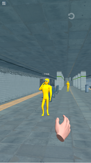 �Ҳ��ӵ�������Ϸ