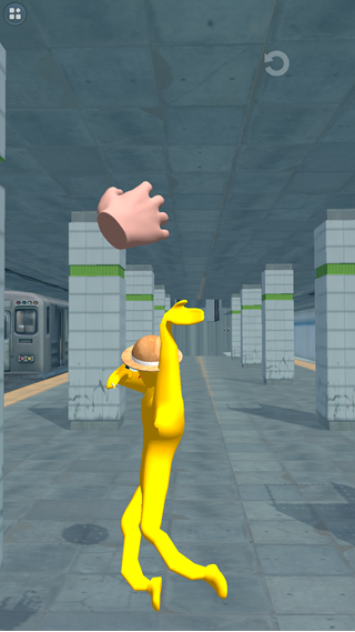 �Ҳ��ӵ�������Ϸ