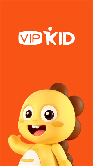 VIPKIDӢ���app