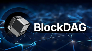 BDAG�����ǵ�100Ԫ�� BDAG������ֵ��Ͷ����