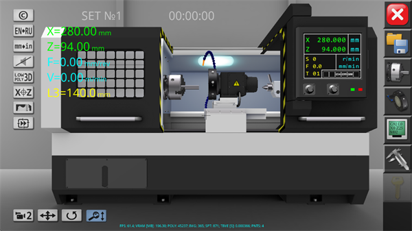 ����ģ�����ֻ���