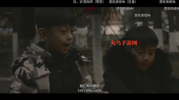 ʰ������2026���°汾