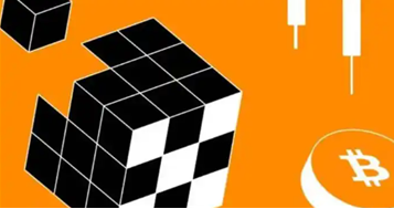 OK��Ǯ������