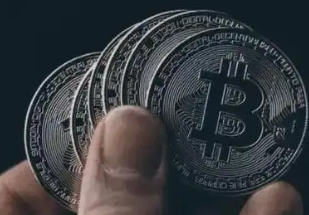 okǮ��app�������