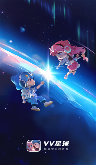 vv��������