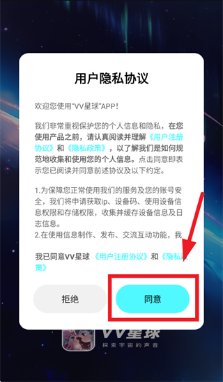 vv��������