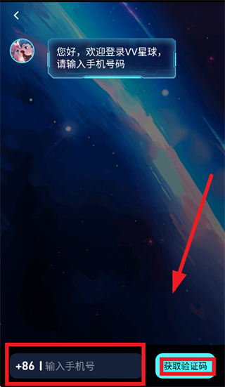 vv��������