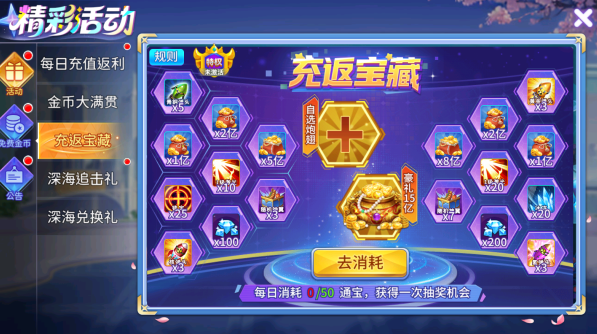 �λò�������������°�����