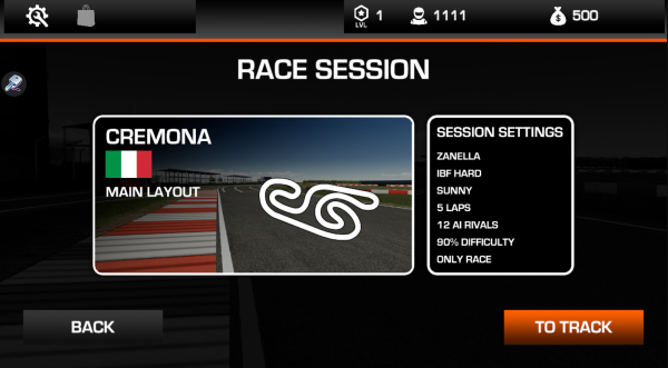 ��������ʦ��Ϸ