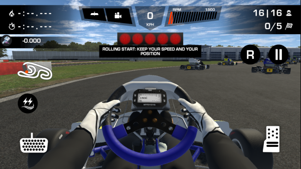 ��������ʦ��Ϸ