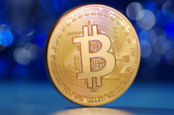 ŷ��app����