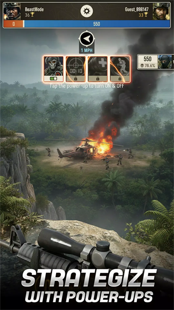 �ѻ��Ծ�3Dս����Ϸ