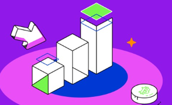 ŷ��ƽ̨app��׿��