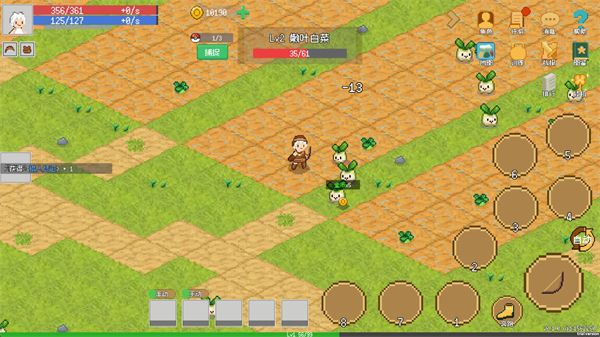 С����ɳ�����Ϸ