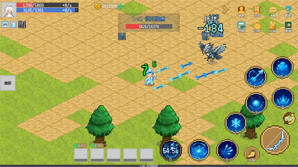 С����ɳ�����Ϸ