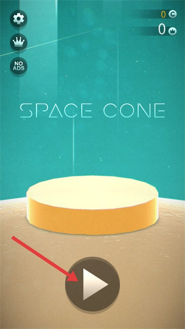 ̫��������Ϸ