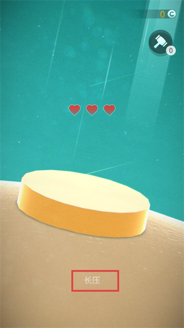 ̫��������Ϸ