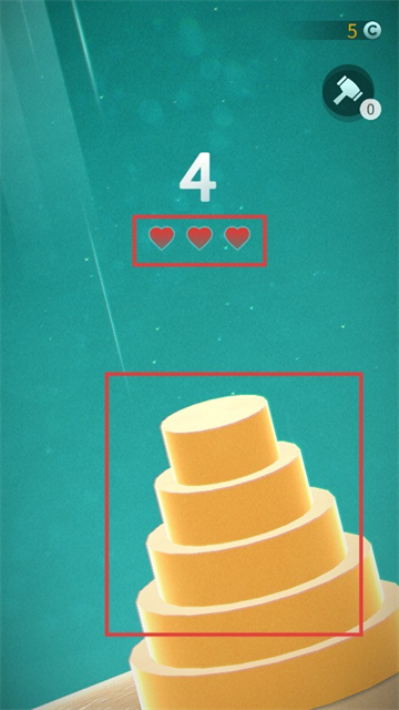 ̫��������Ϸ