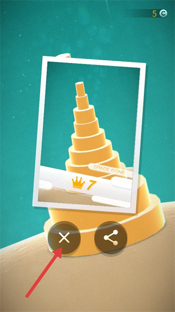 ̫��������Ϸ