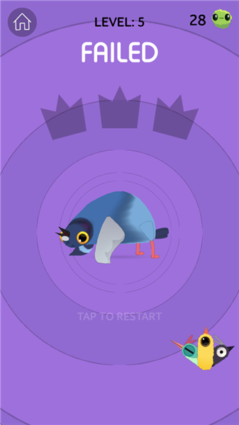 ���ֹ�����ͼ2