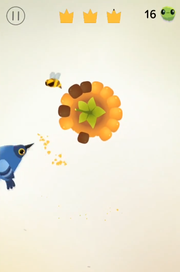 ȫ���ǹ�����ͼ8