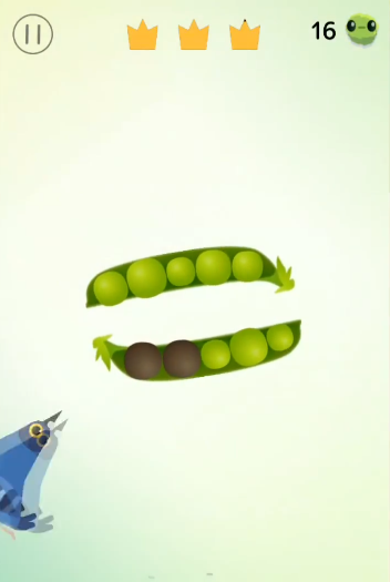 ȫ���ǹ�����ͼ9