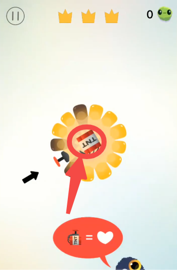 ȫ���ǹ�����ͼ3