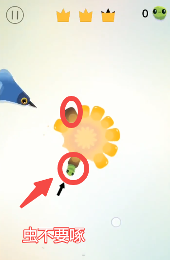 ȫ���ǹ�����ͼ2