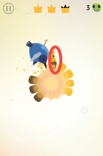 ȫ���ǹ�����ͼ4