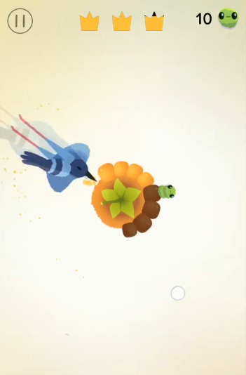 ȫ���ǹ�����ͼ6