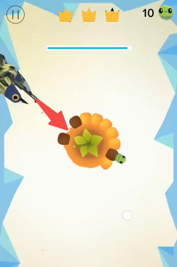 ȫ���ǹ�����ͼ7