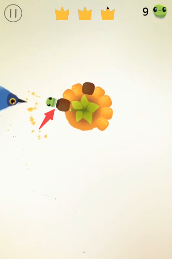 ȫ���ǹ�����ͼ5