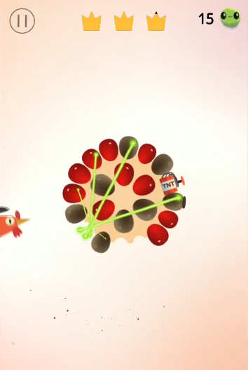 ȫ���ǹ�����ͼ12