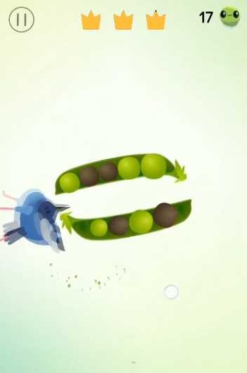 ȫ���ǹ�����ͼ10