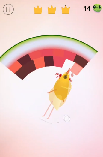 ȫ���ǹ�����ͼ13