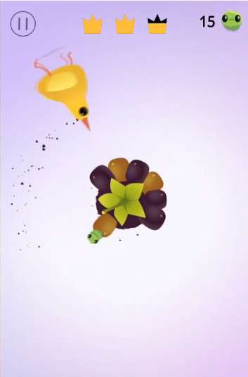 ȫ���ǹ�����ͼ15